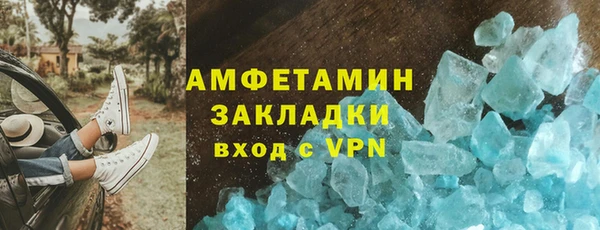 индика Горно-Алтайск